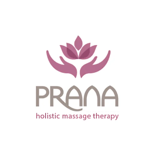 Prana Holistic Massage Therapy