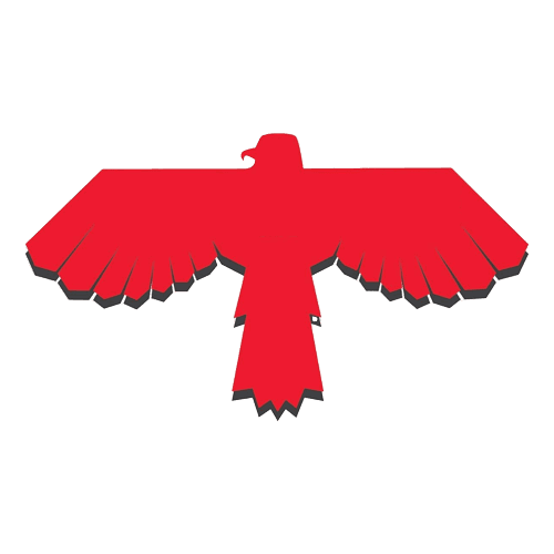 Thunderbird