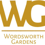 Wordsworth Gardens
