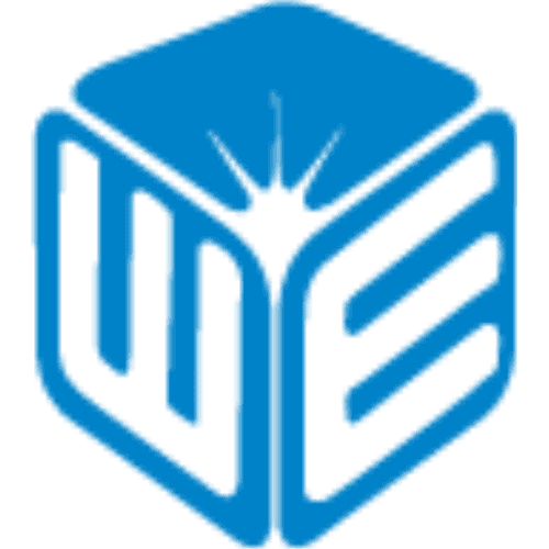 Woodsy Engineering logo