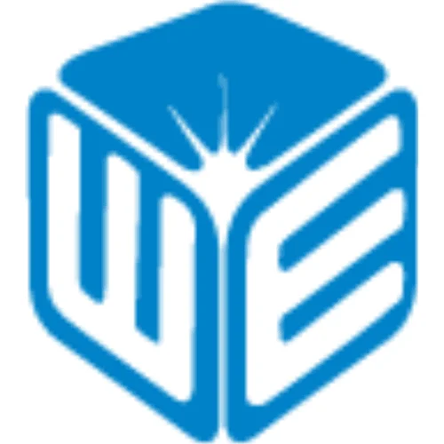 Woodsy Engineering