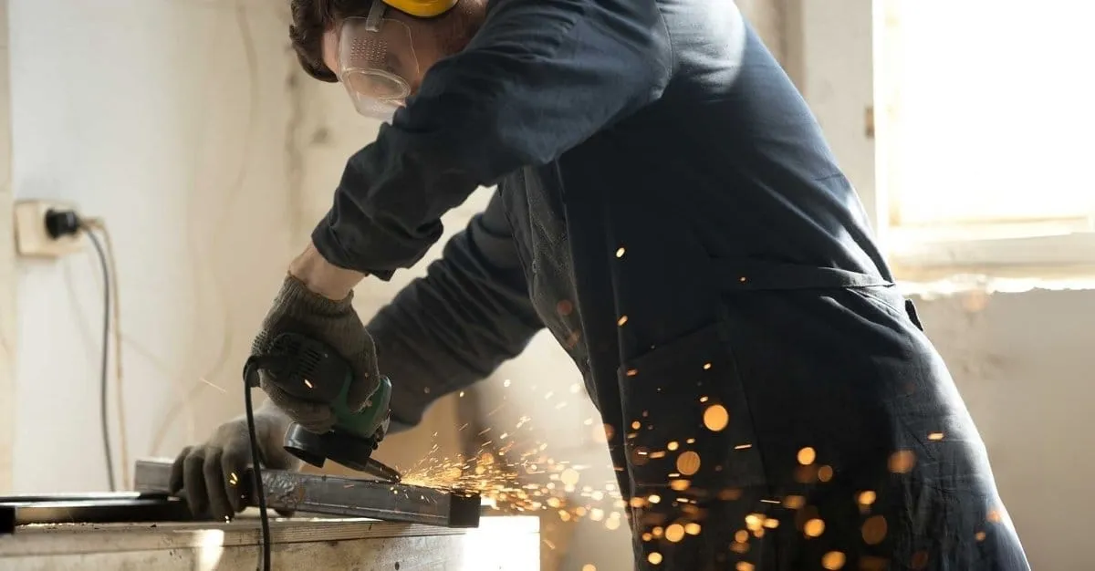 Woodsy Engineering — Engineering Services in Tokoroa