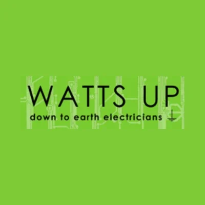 Watts Up Electricians