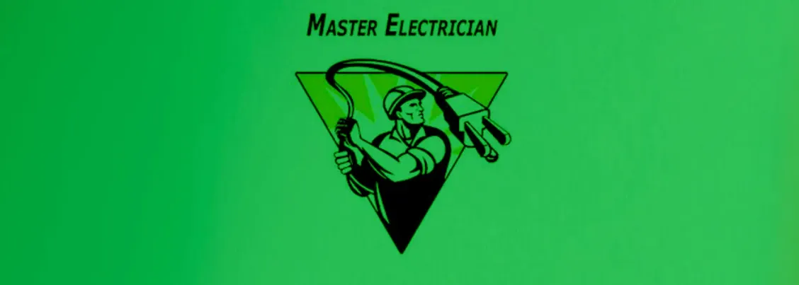 Watts Up Electricians — Electricians in Auckland