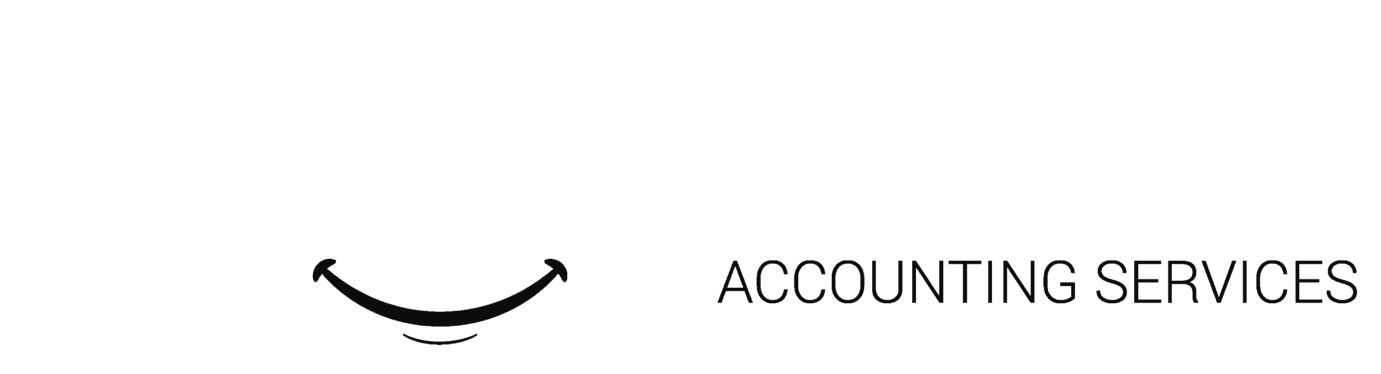 Bookworx — Bookkeepers in Tauranga