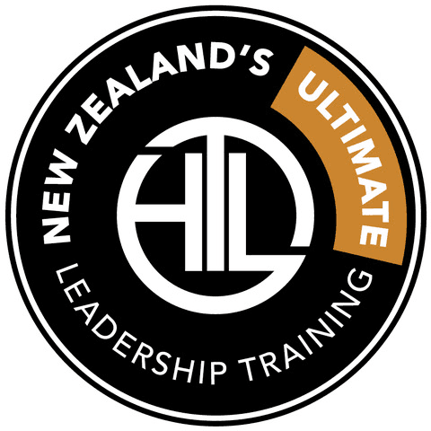 HALO Training