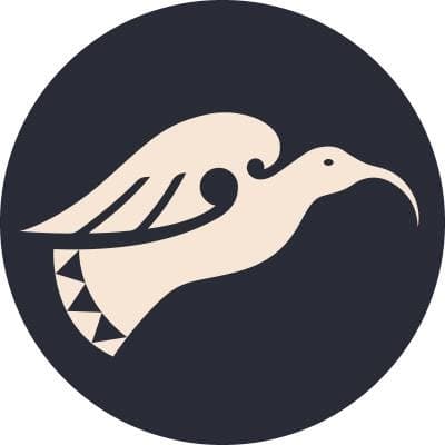 Huia