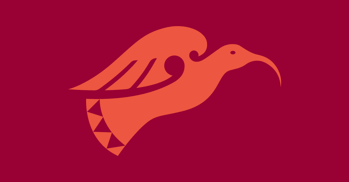 Huia — Bookstores in New Zealand