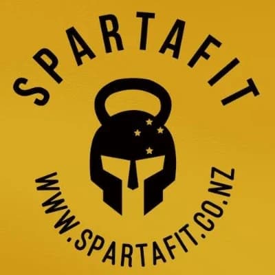 Spartafit