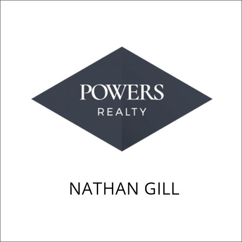 Nathan Gill Real Estate — Real Estate Agents in Mount Maunganui