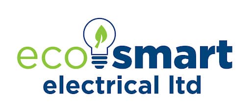 EcoSmart Electrical Ltd
