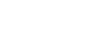 Princes Gate Hotel