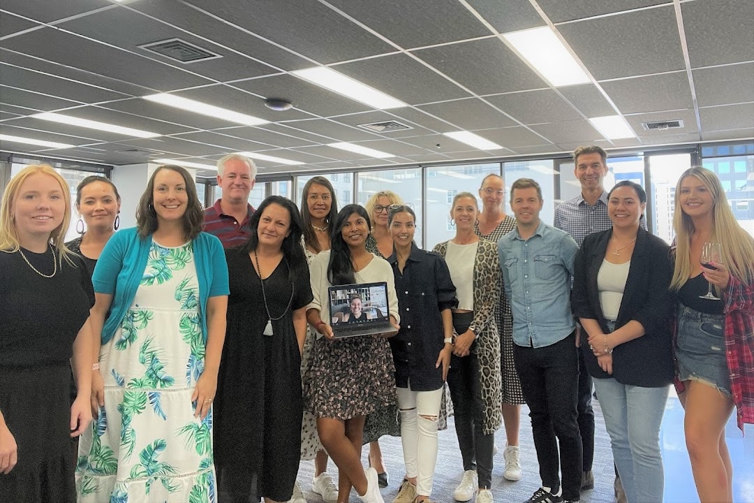 Cultivate — HR & Recruitment Services in Auckland