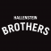 Hallenstein Brothers Blenheim