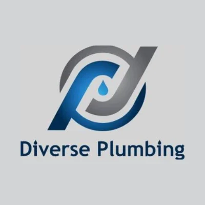 Diverse Plumbing Limited