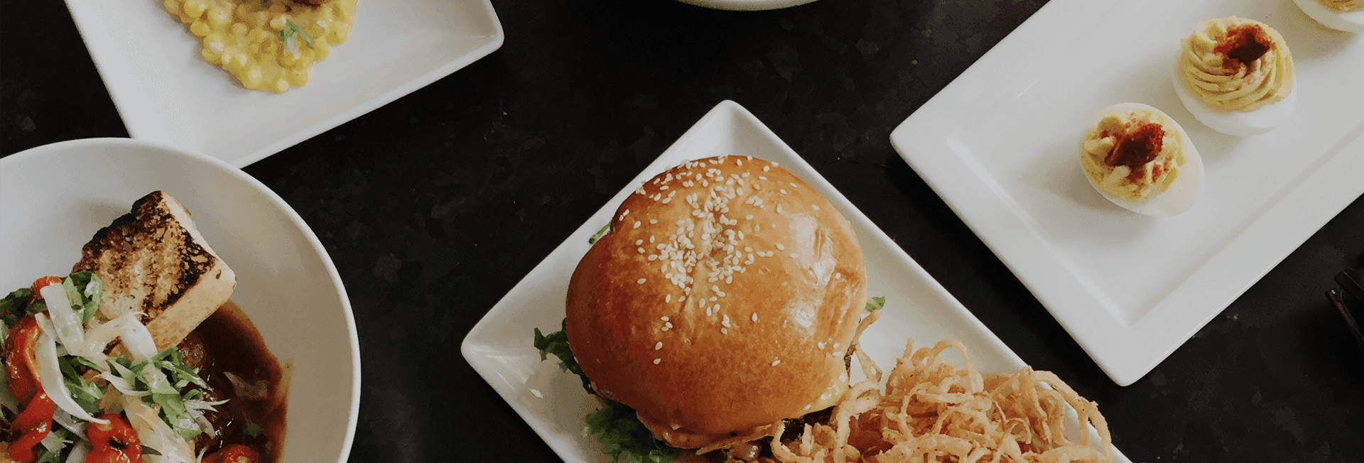 Shadzz Motel — Accommodation in Palmerston North