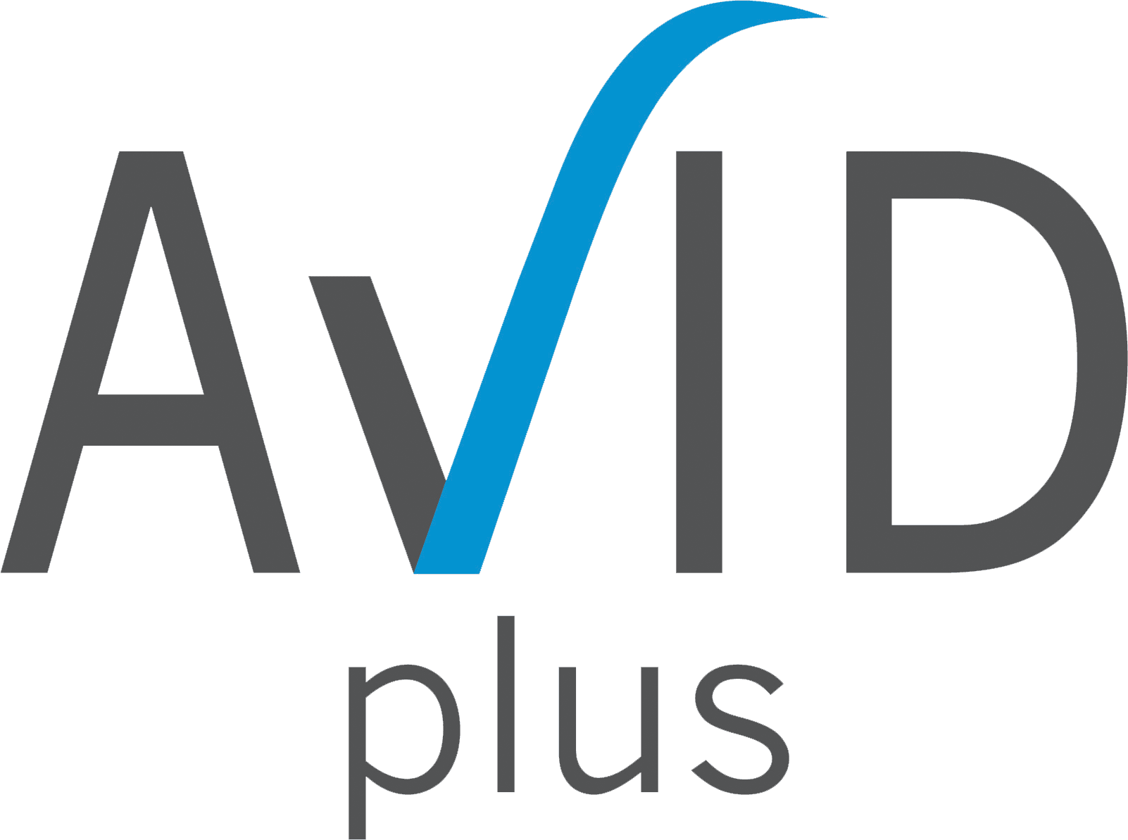 Avid Plus