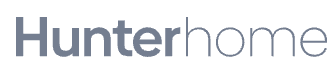 Hunter Home Westgate