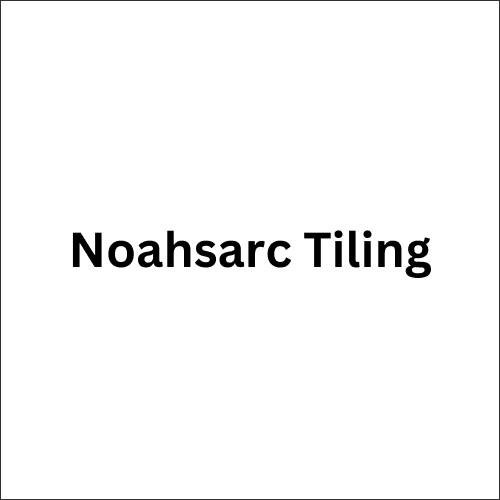 Noahs Arc Tiling