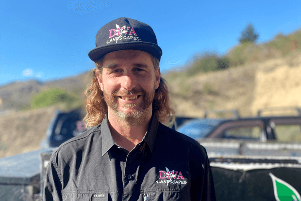 Diva Landscapes — Landscaping Services in Queenstown