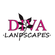 Diva Landscapes