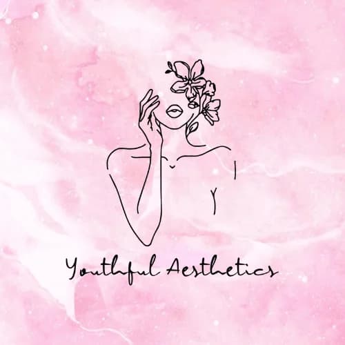 Youthful Aesthetics