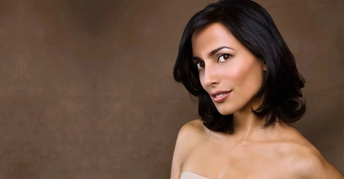Youthful Aesthetics — Beauty Salons in Wellington