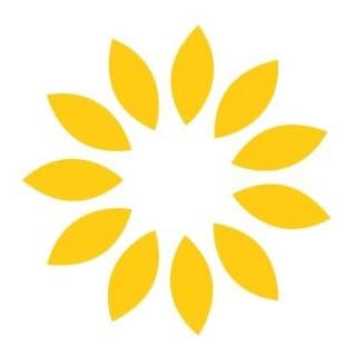 Solar Power NZ