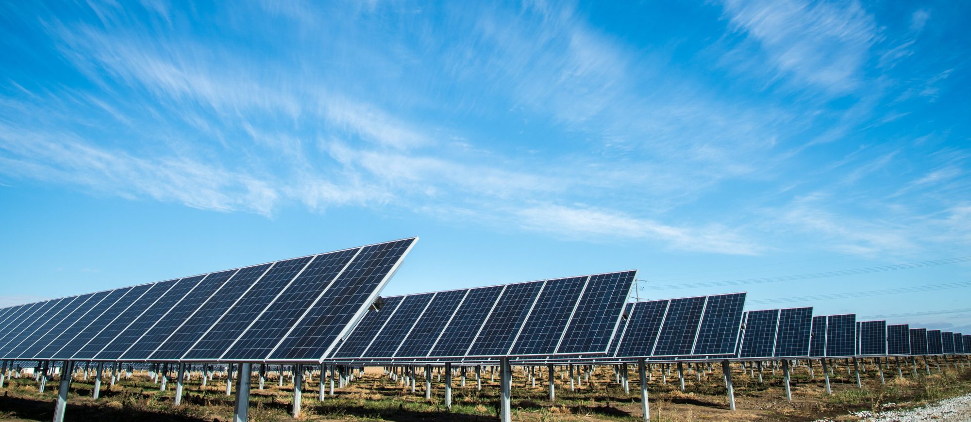 Solar Power NZ — Equipment Suppliers in Christchurch