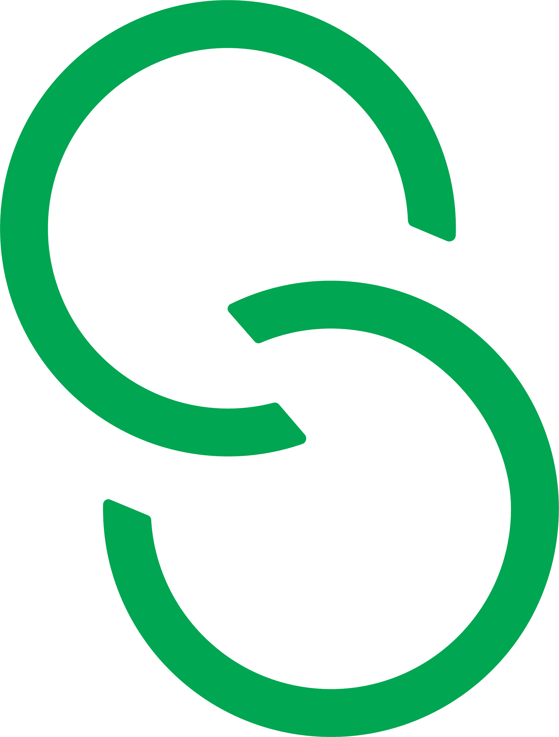 Simpson Grierson — Legal Services in Auckland