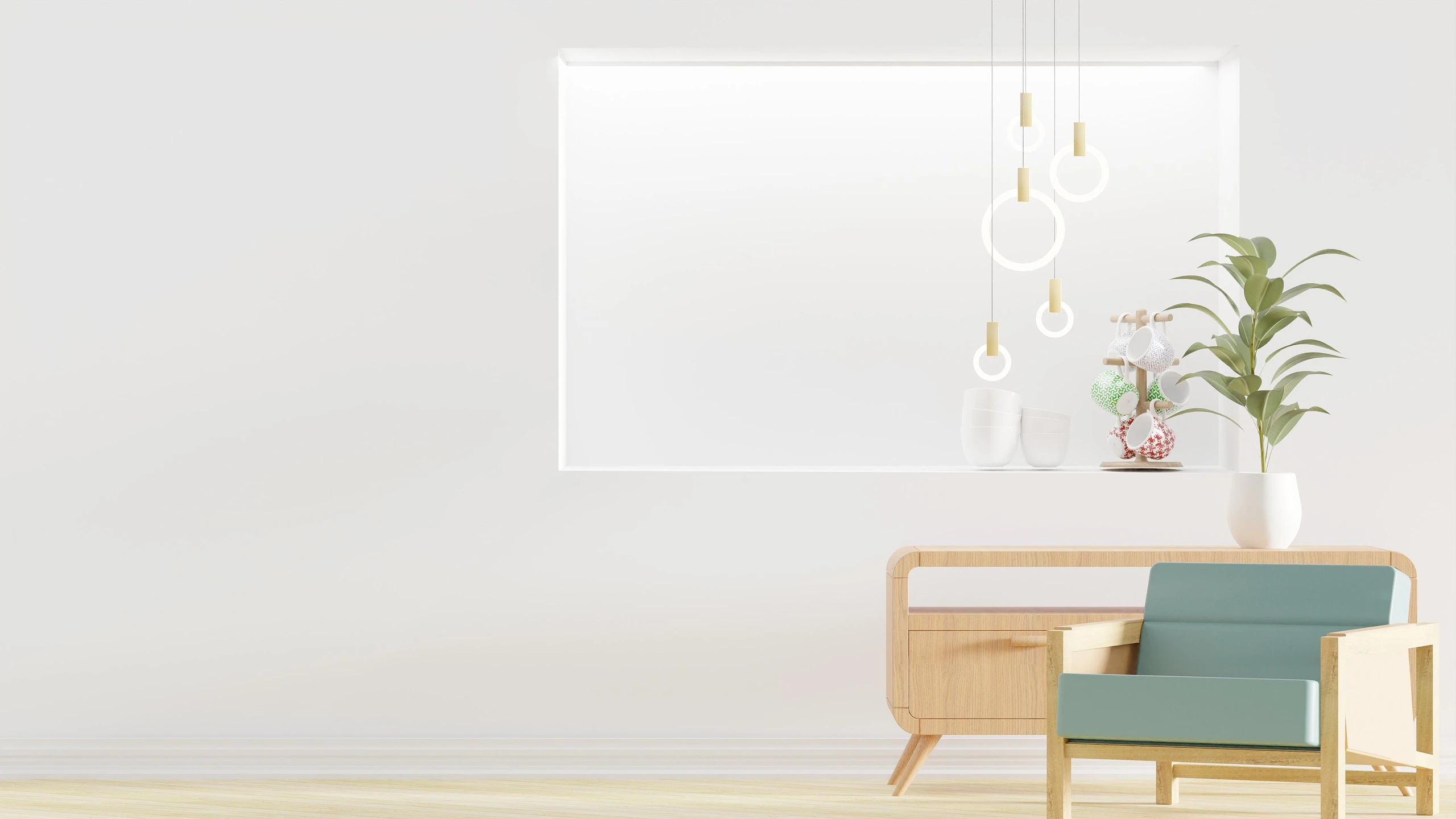 M Interior Design — Interior Designers in Auckland