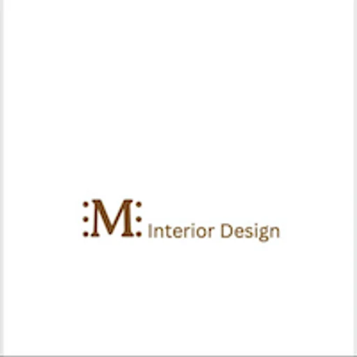 M Interior Design