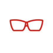 John O'Connor Optometrists