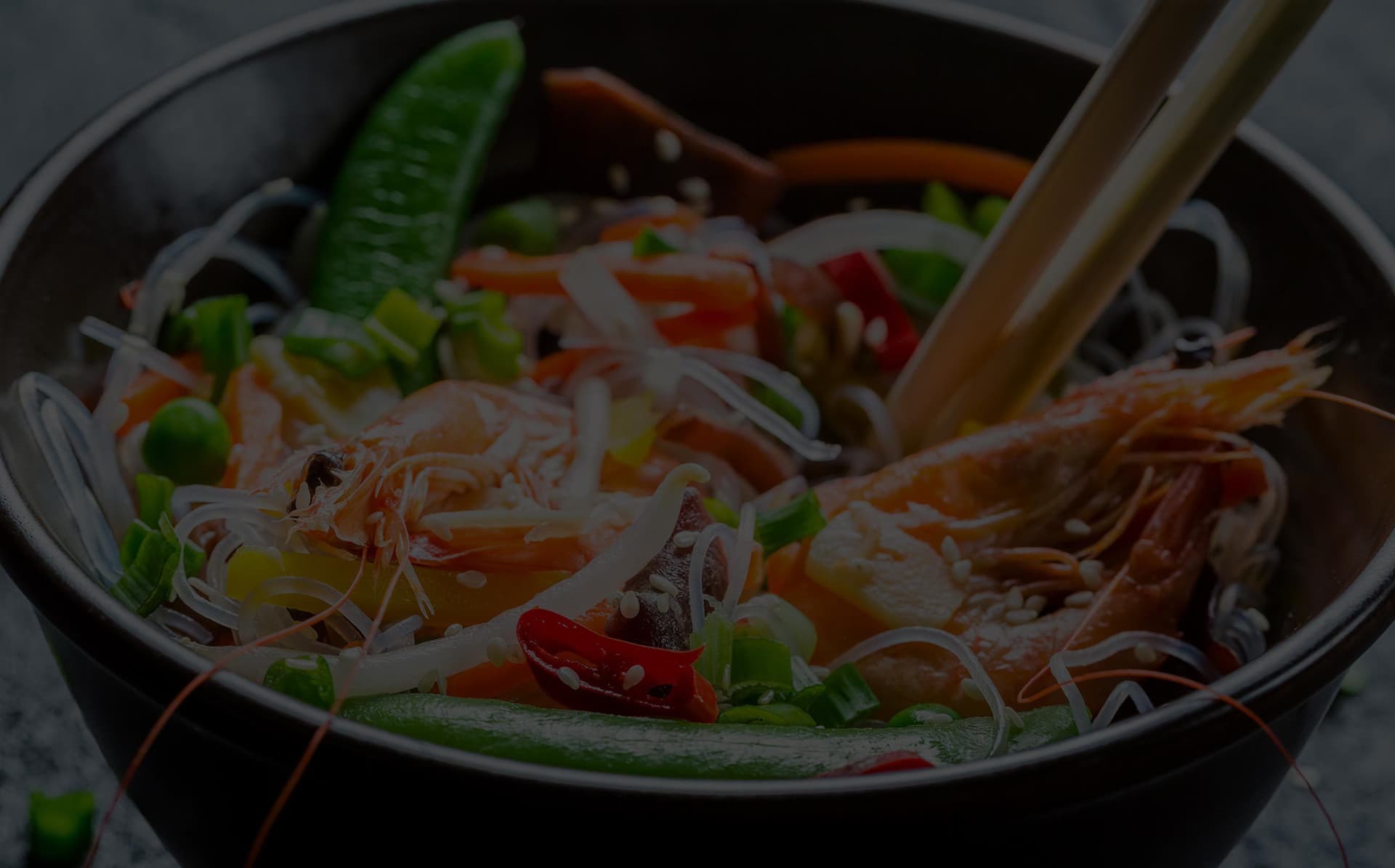 Hello Mister — Restaurants in Auckland
