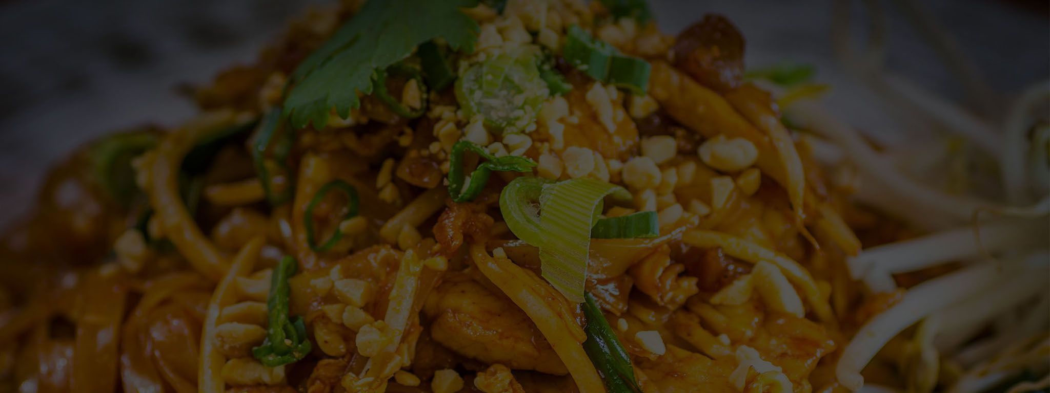 Hello Mister — Restaurants in Auckland