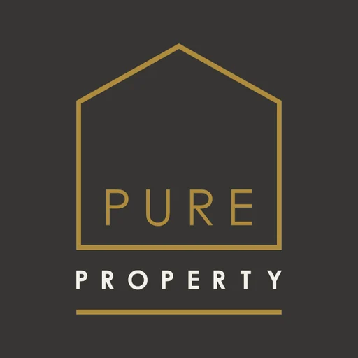 Pure Property Rentals