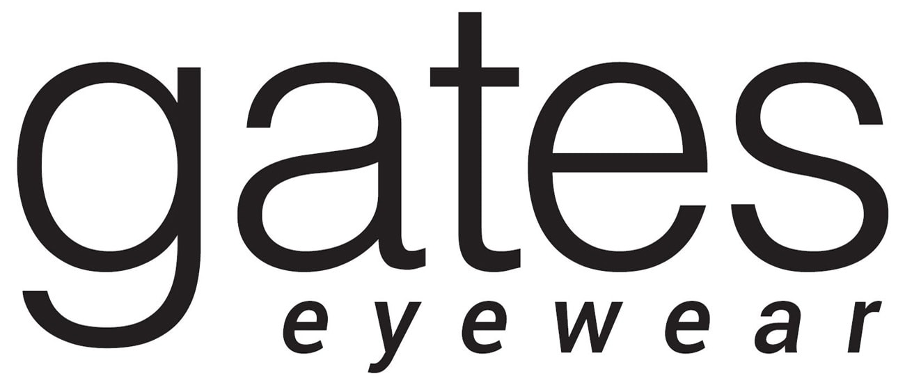 Gates Eyewear — Optometrists in Auckland
