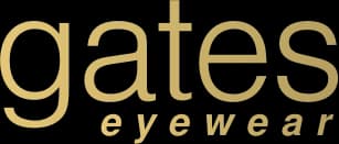 Gates Eyewear
