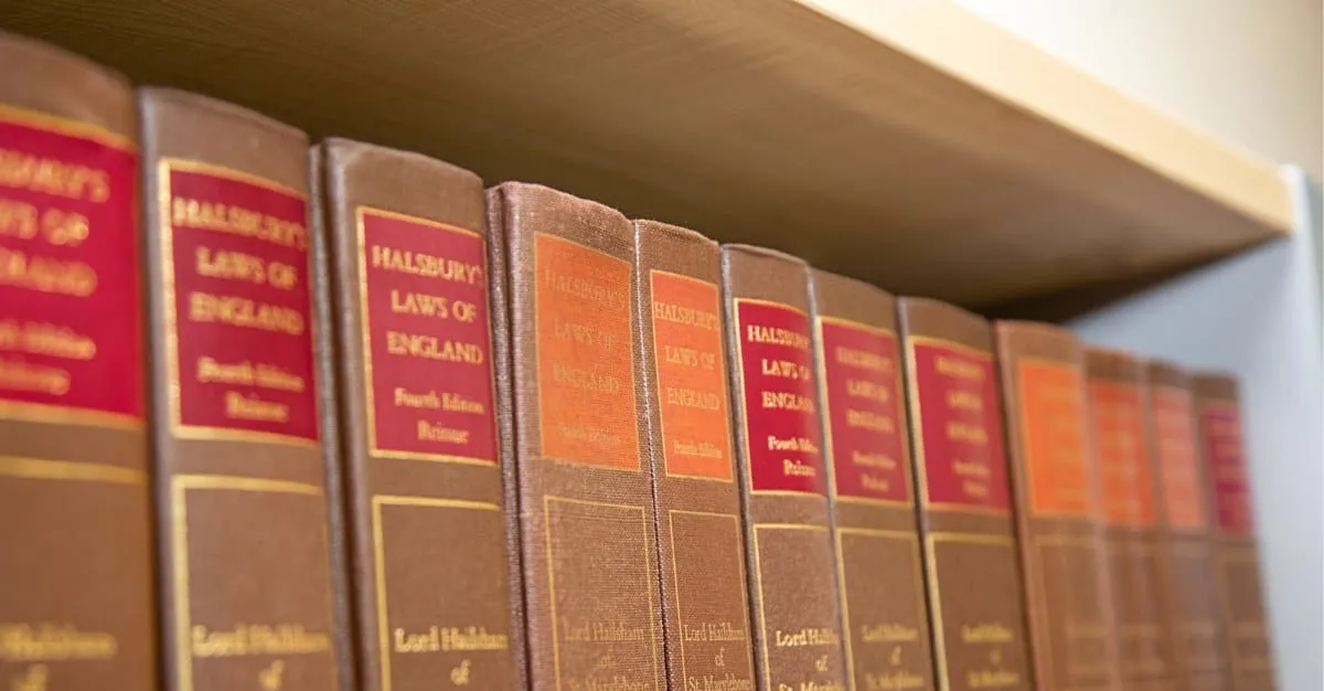 Ayres Legal — Legal Services in Grafton