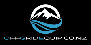 OFFGRID EQUIP