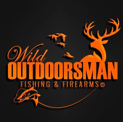 Wild Outdoorsman