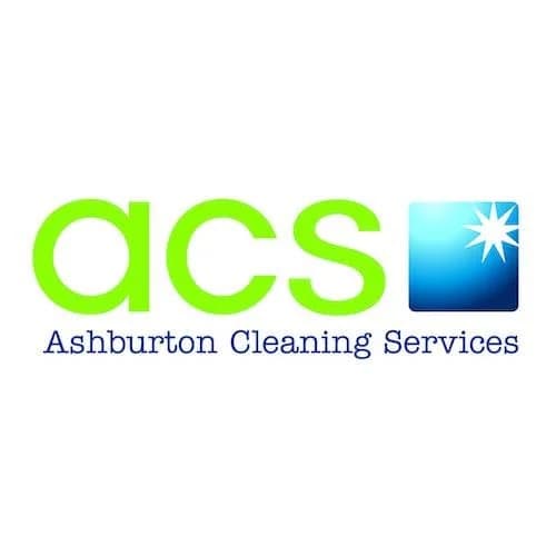Ashburton Cleaning Services