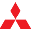 Bay City Mitsubishi