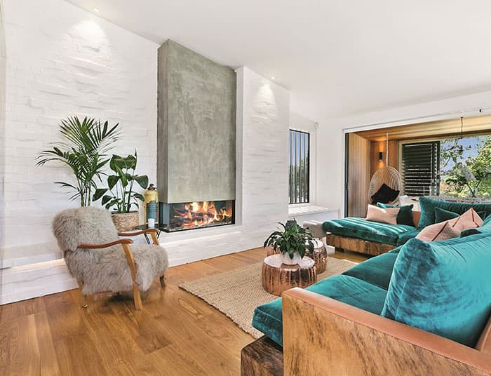 CityBrick Ltd — Builders in Tauranga