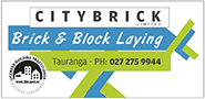 CityBrick Ltd