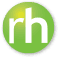 Real Health Chiropractic