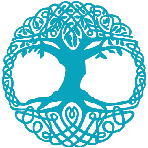 Alba Tree Services