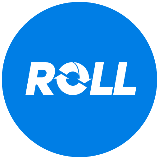 ROLL Limited