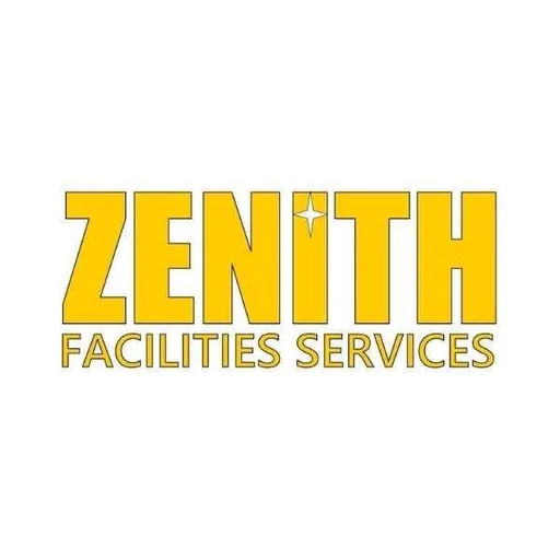 Zenith Facility Services