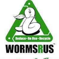 WormsRus